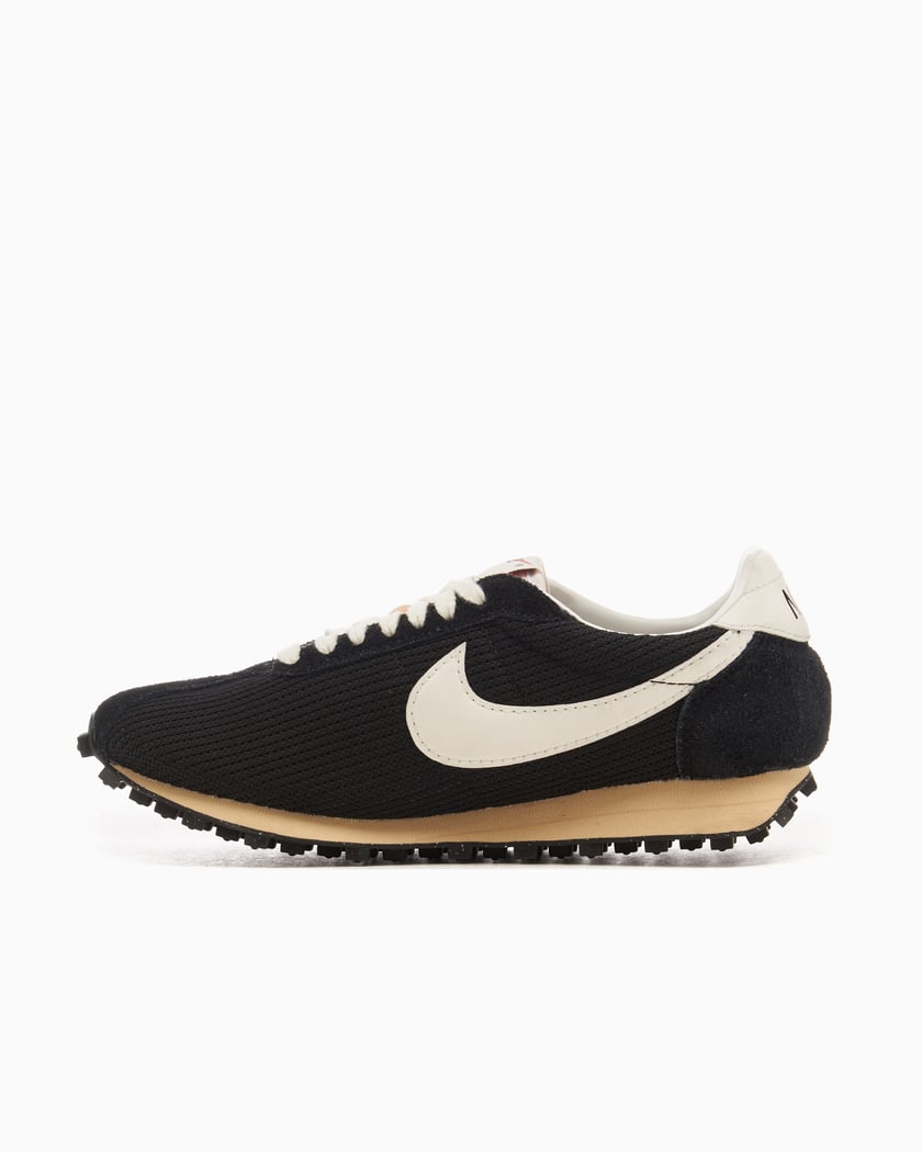 Nike 1000 outlet