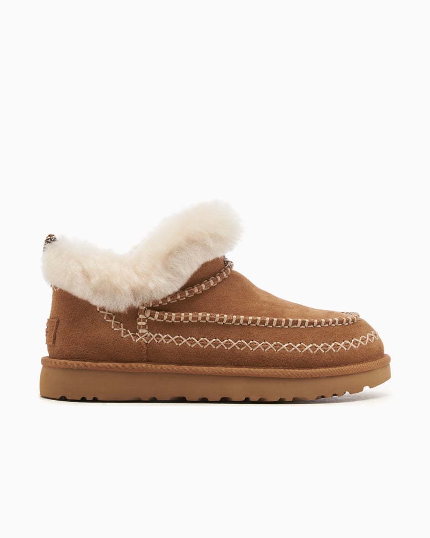 Ugg clearance 2010 outlet