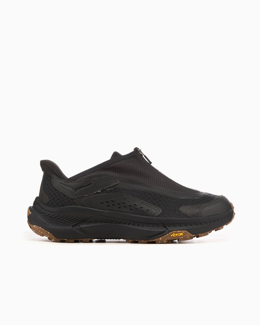 スニーカー HOKA SS25 SNEAKER PROJECT TRANSPORT (1162850 CRBN) HOKA ONE ONE® Project Transport for | HOKA ONE ONE®
