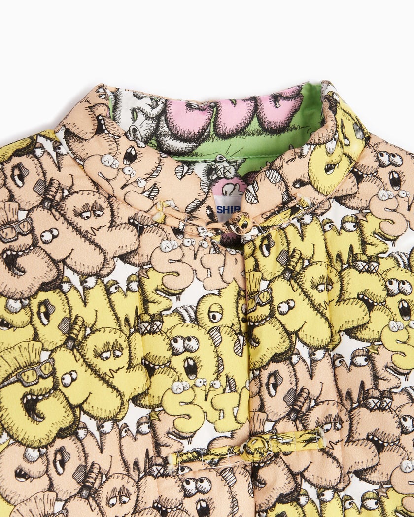 Comme des discount garcons zürich xl
