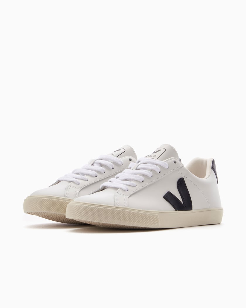 Zapatillas veja online esplar mujer
