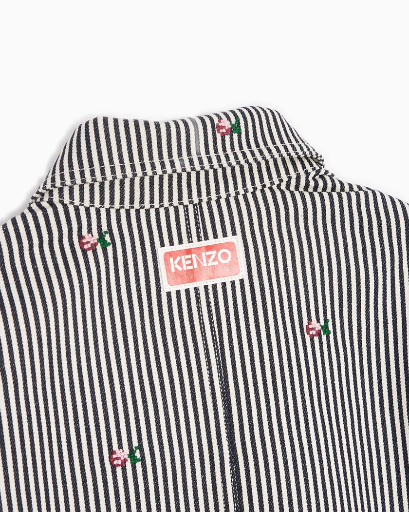 Kenzo 