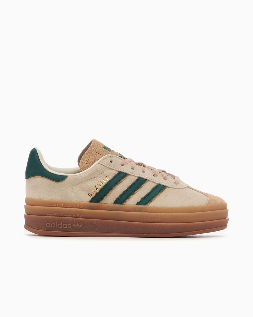 Adidas originals gazelle mujer 70 sales