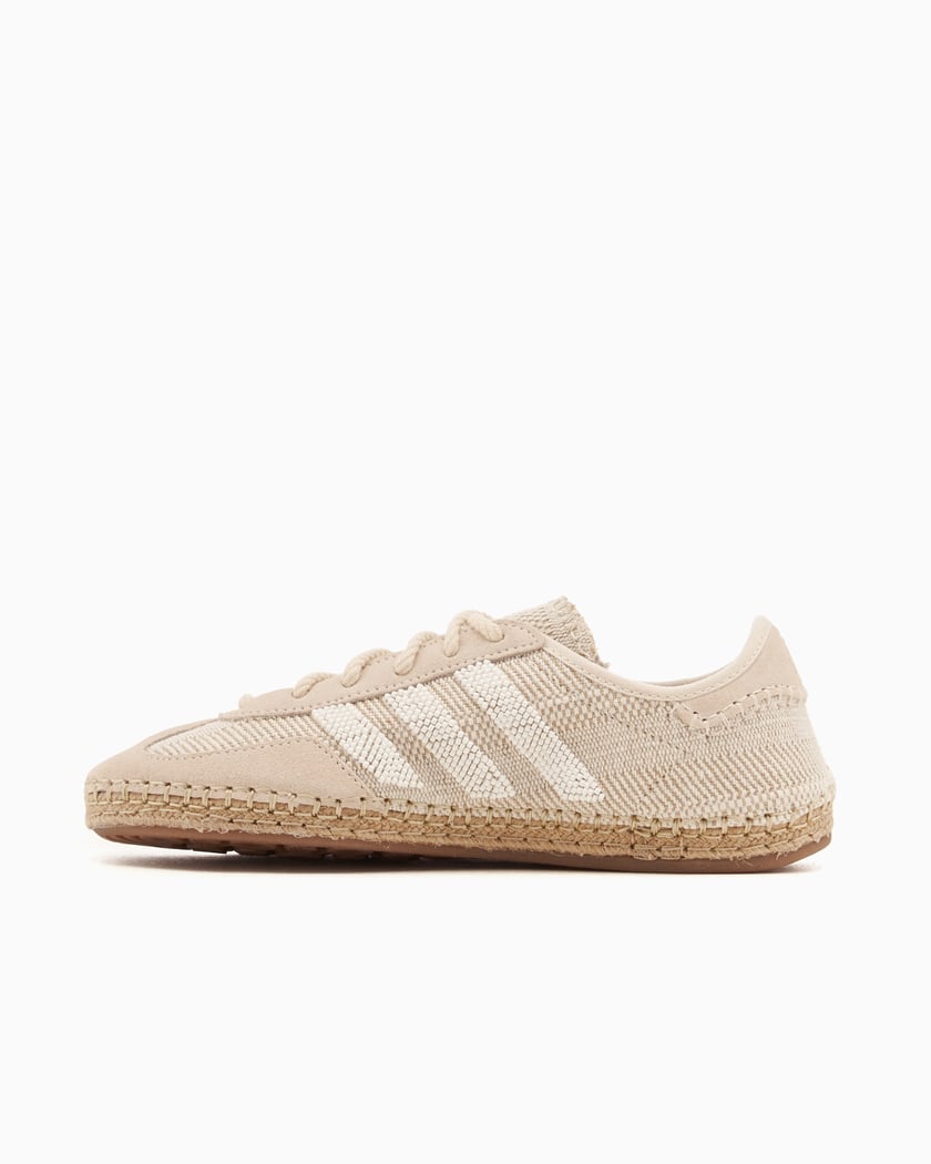 Adidas shoes xplorer huehuetenango cheap