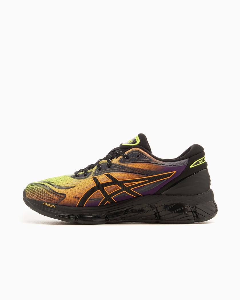Asics gel quantum 360 homme 2015 new arrivals
