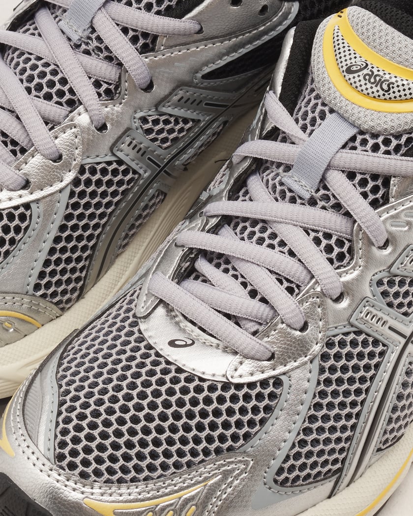 ASICS GT 2160