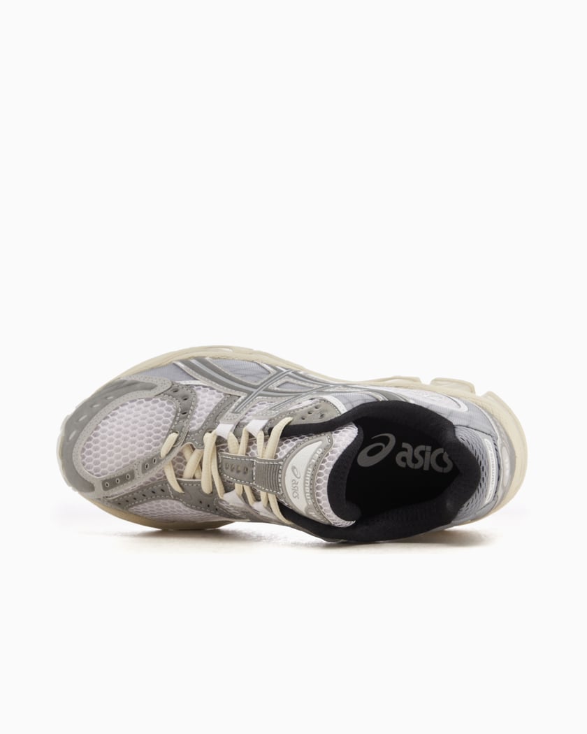 ASICS x Min Nano Gel Nimbus 10.1