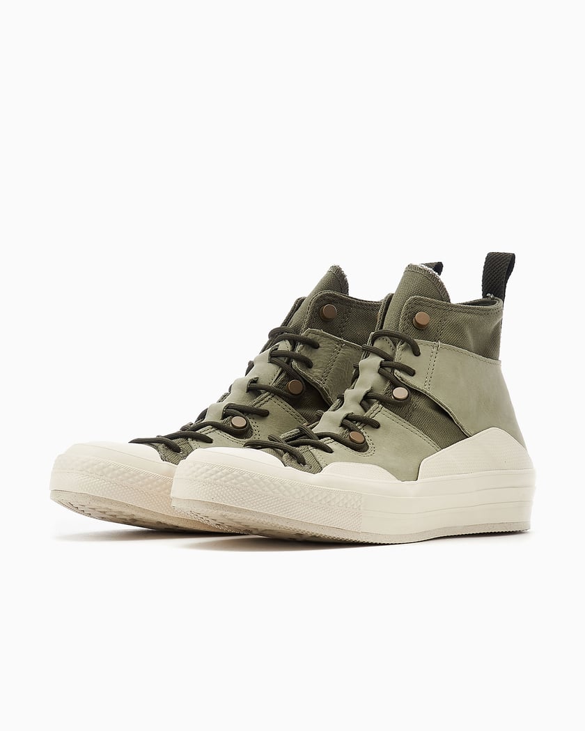 Converse gore tex best sale el corte ingles