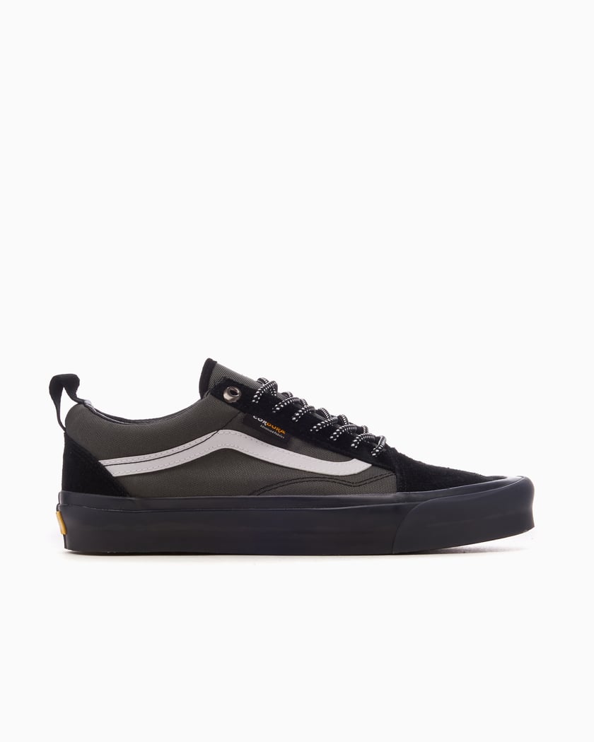 Vans old on sale skool soldes