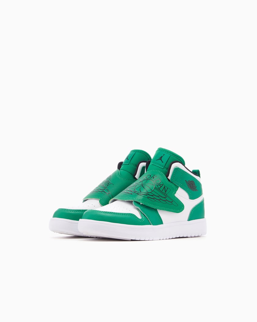 301 shoes jordan cheap