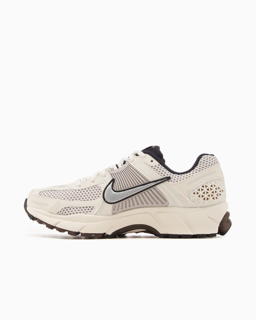 Zoom vomero 1 womens new arrivals