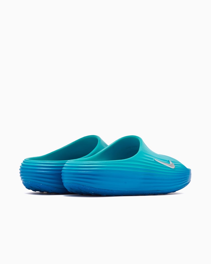Nike Slippers Best Slippers Under 300 Nike Women's Calm Sandals