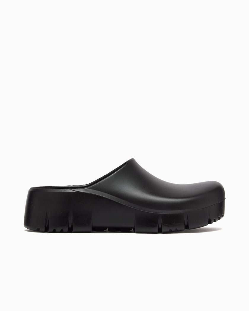 靴 BIRKENSTOCK Super Birki 2.0 Super Birki 2.0 Polyurethane in Color Red | BIRKENSTOCK US