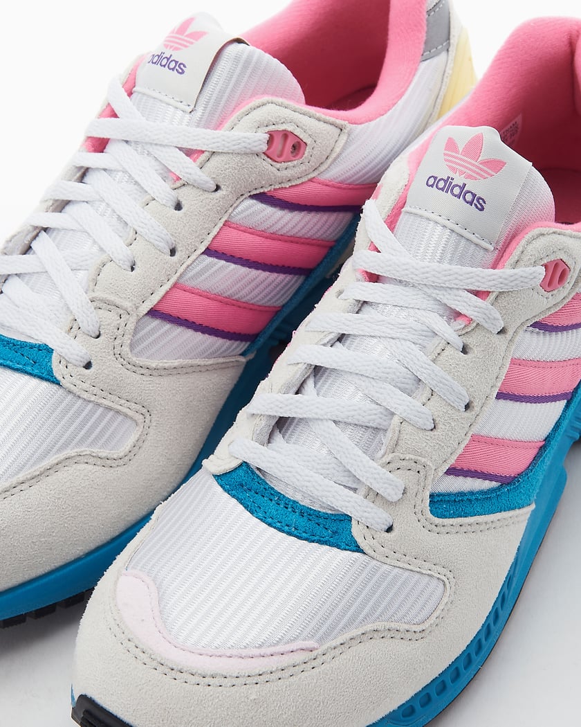 Adidas sale zx 5020