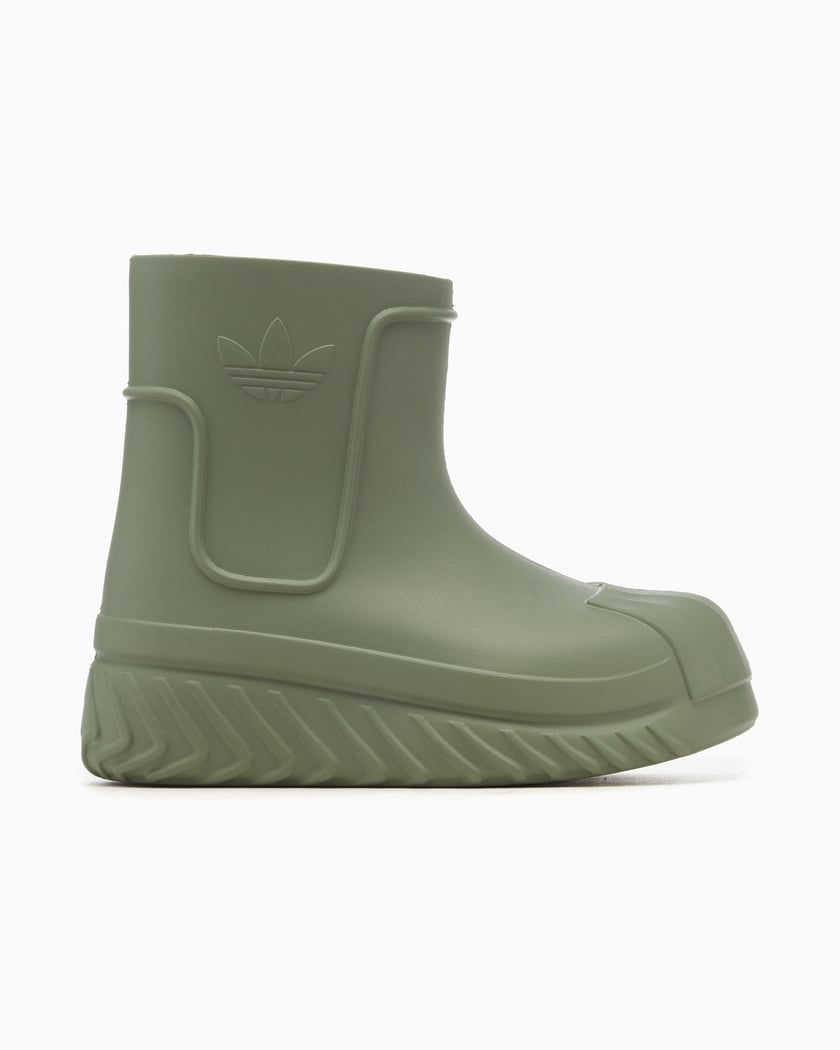 Adidas botas dama 2025