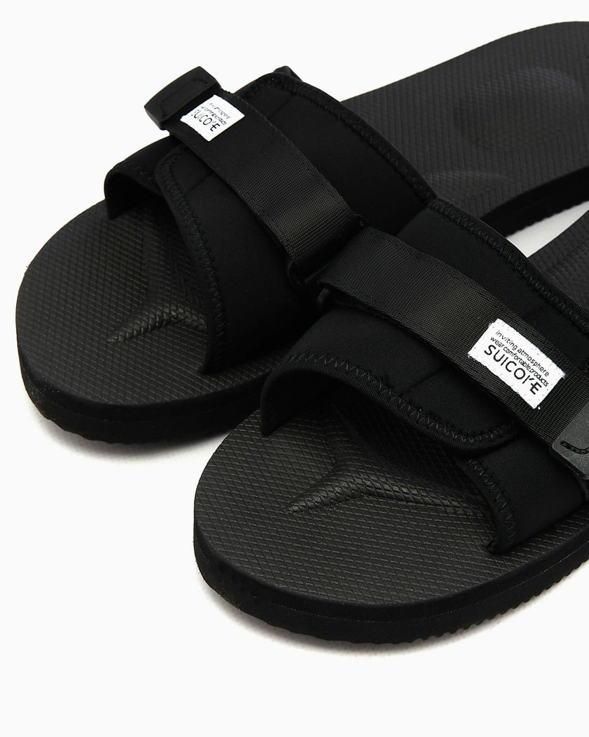 Suicoke padri sandals cheap
