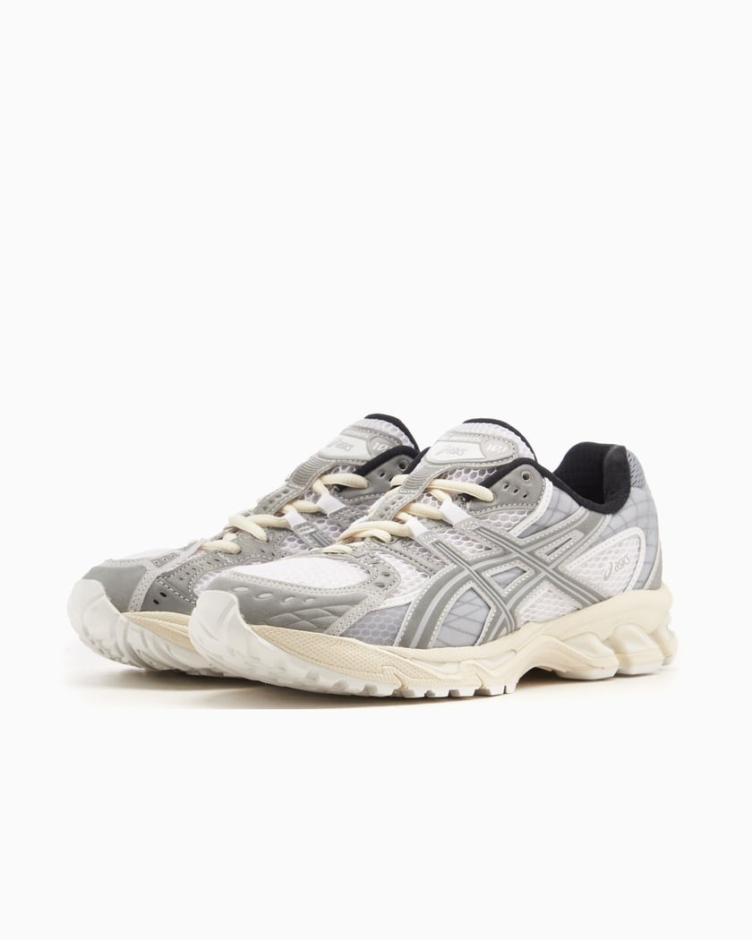 Asics gel nimbus 14 2016 new arrivals