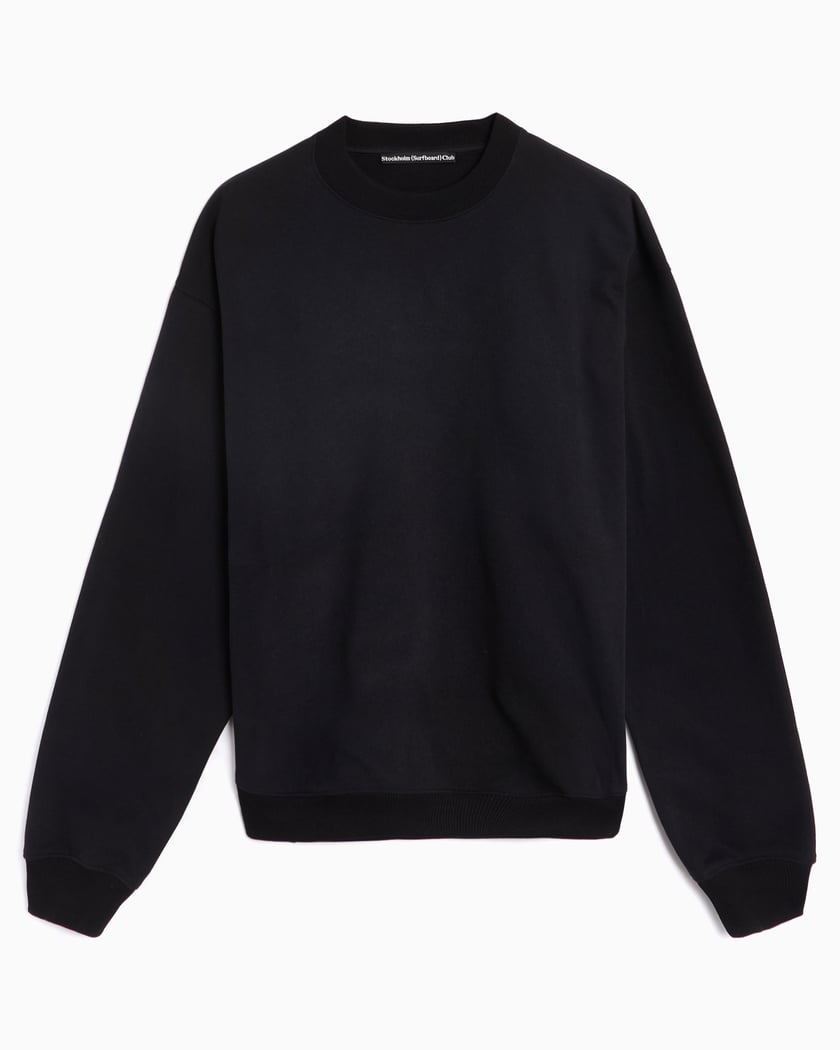 Stockholm (Surfboard) Club Store | FOOTDISTRICT