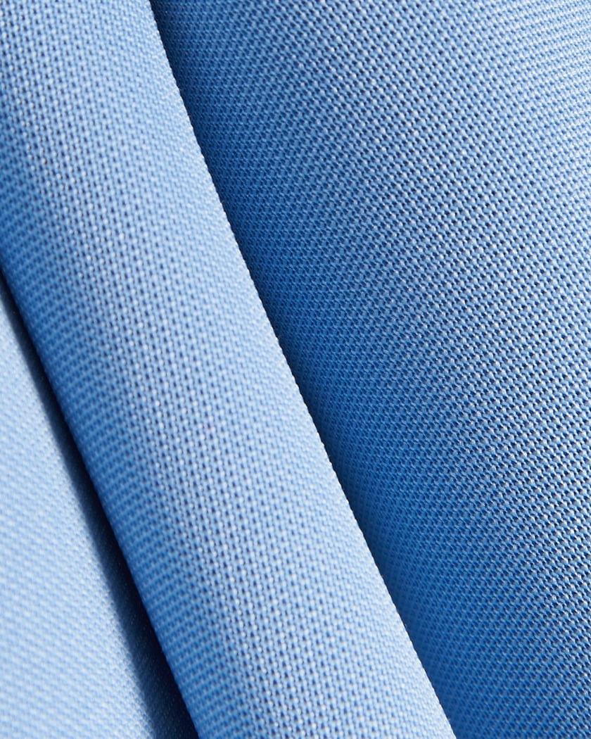 Sky blue court pant clearance
