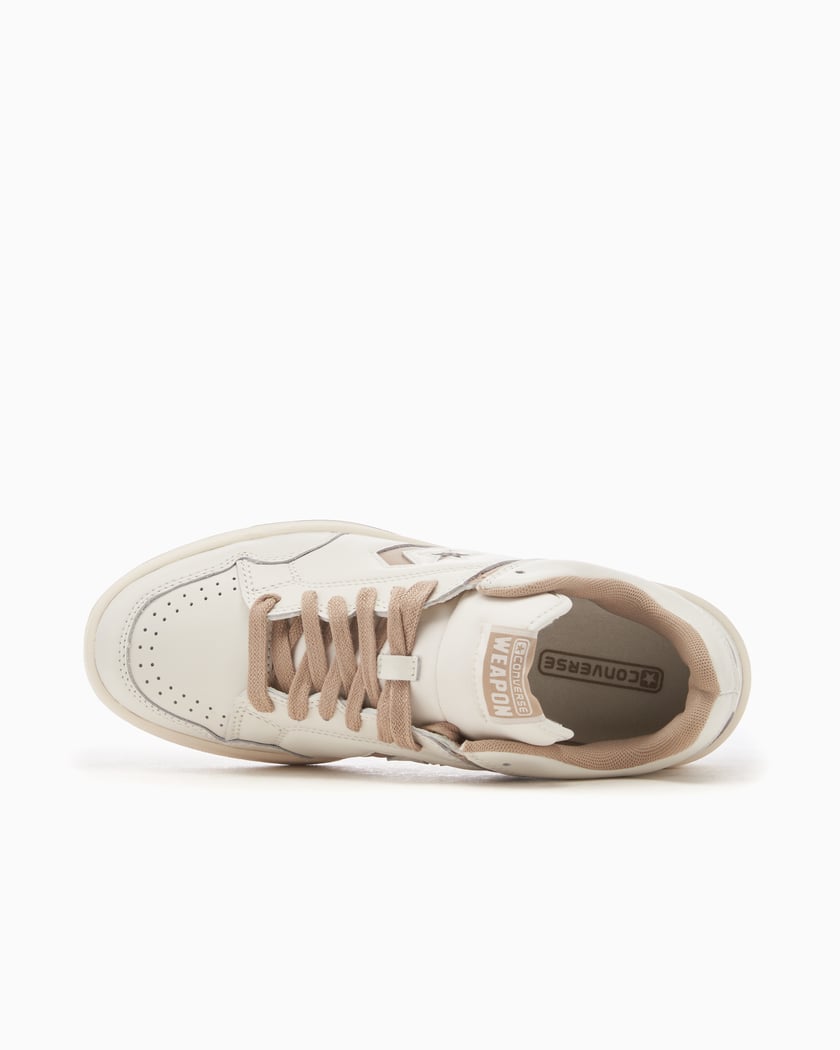 Converse sale hotsell dames