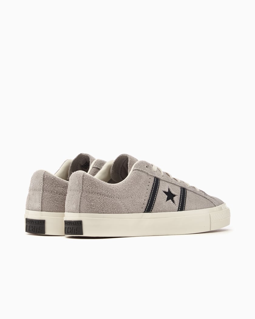 One star academy ox best sale