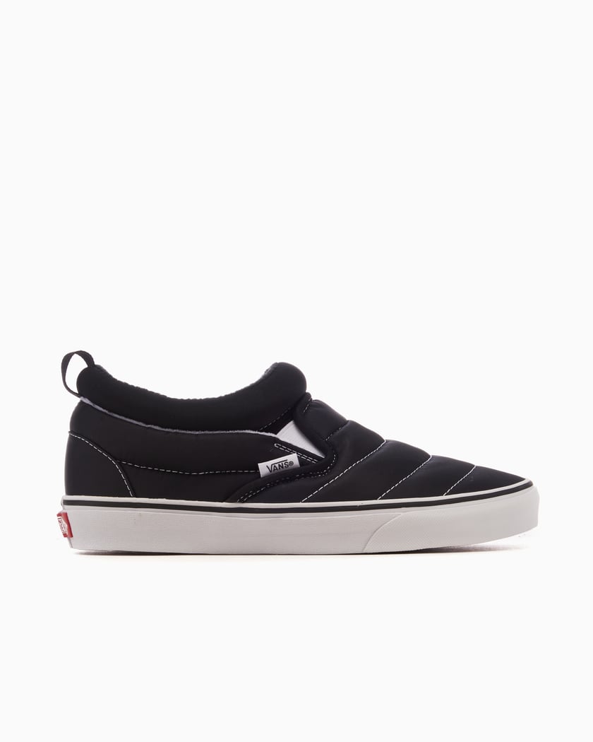 Vans 21 new arrivals