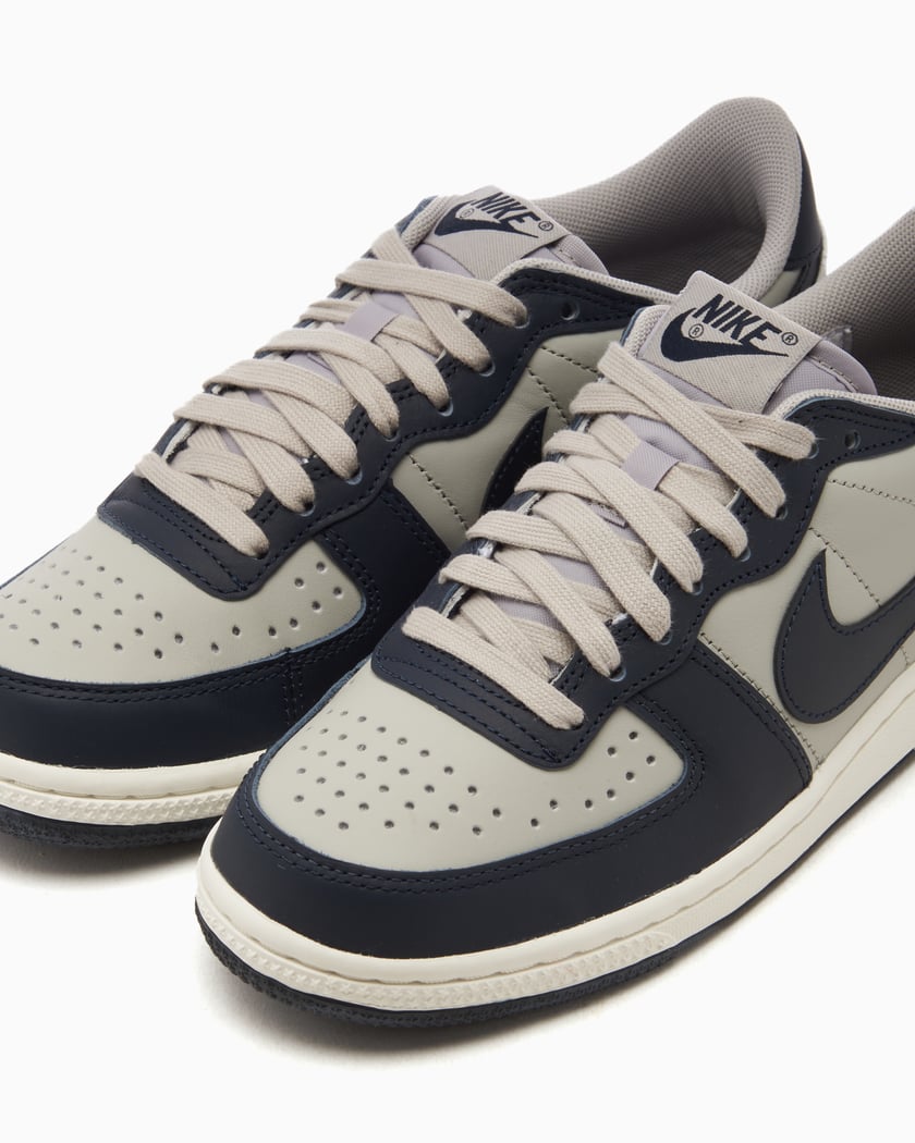 Nike Terminator Low 