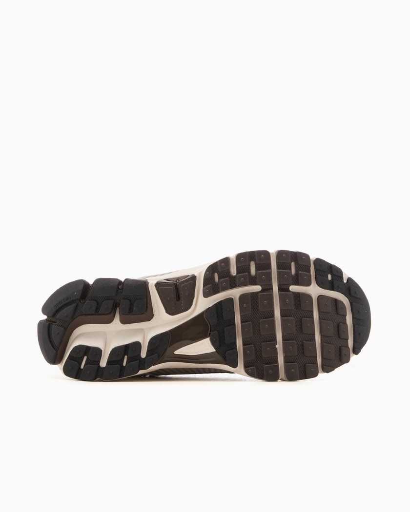 Vomero 8 nike womens shop