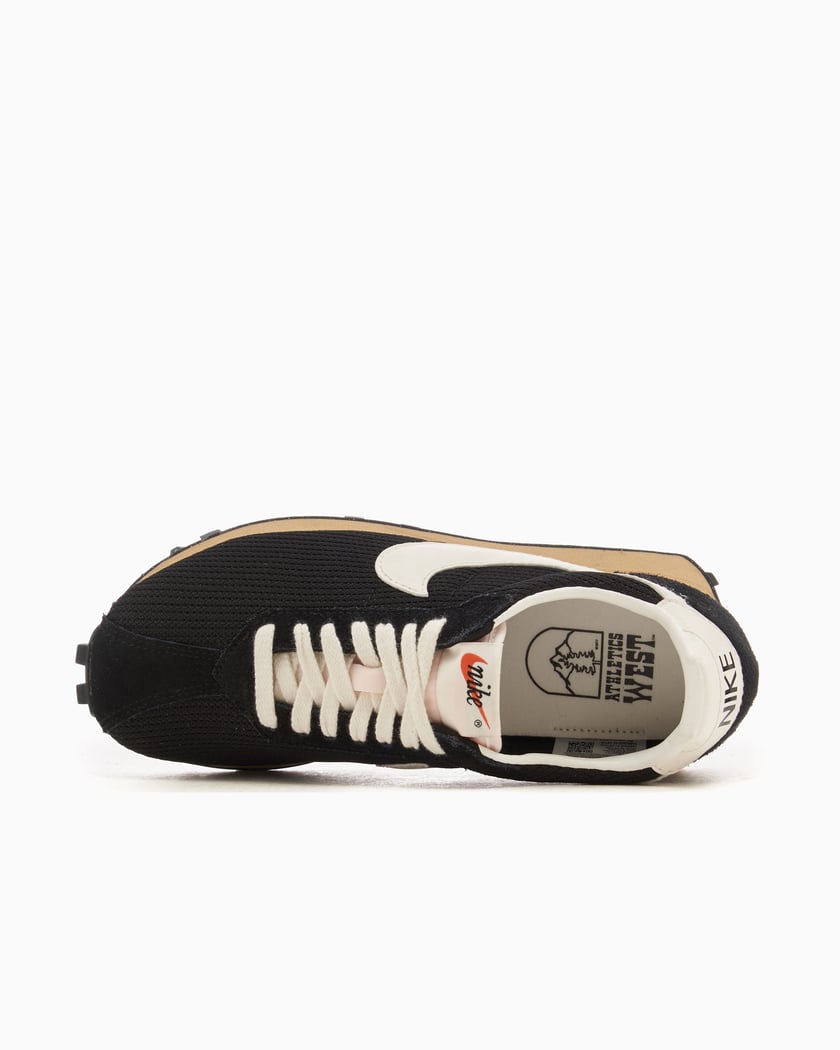 Nike LD-1000 