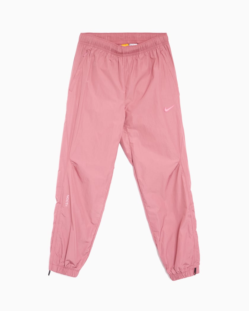 Nike x Drake NOCTA NRG CS Unisex Woven Track Pants