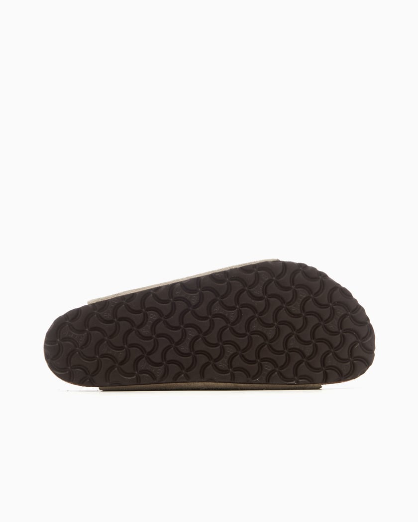 Birkenstock 951301 store