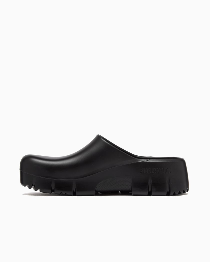 靴 BIRKENSTOCK Super Birki 2.0 Birkenstock Super Birki 2.0 Black