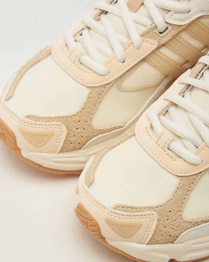 Zx 10000 dames beige hot sale