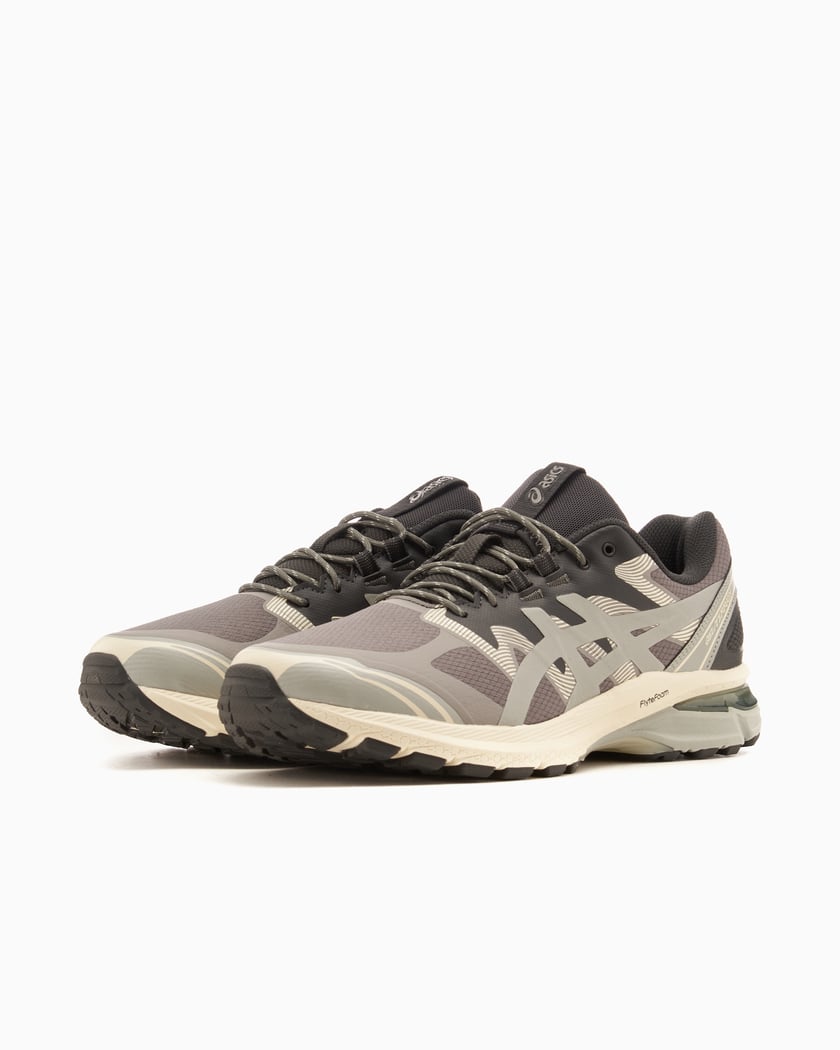 Asics running shoes heren deals