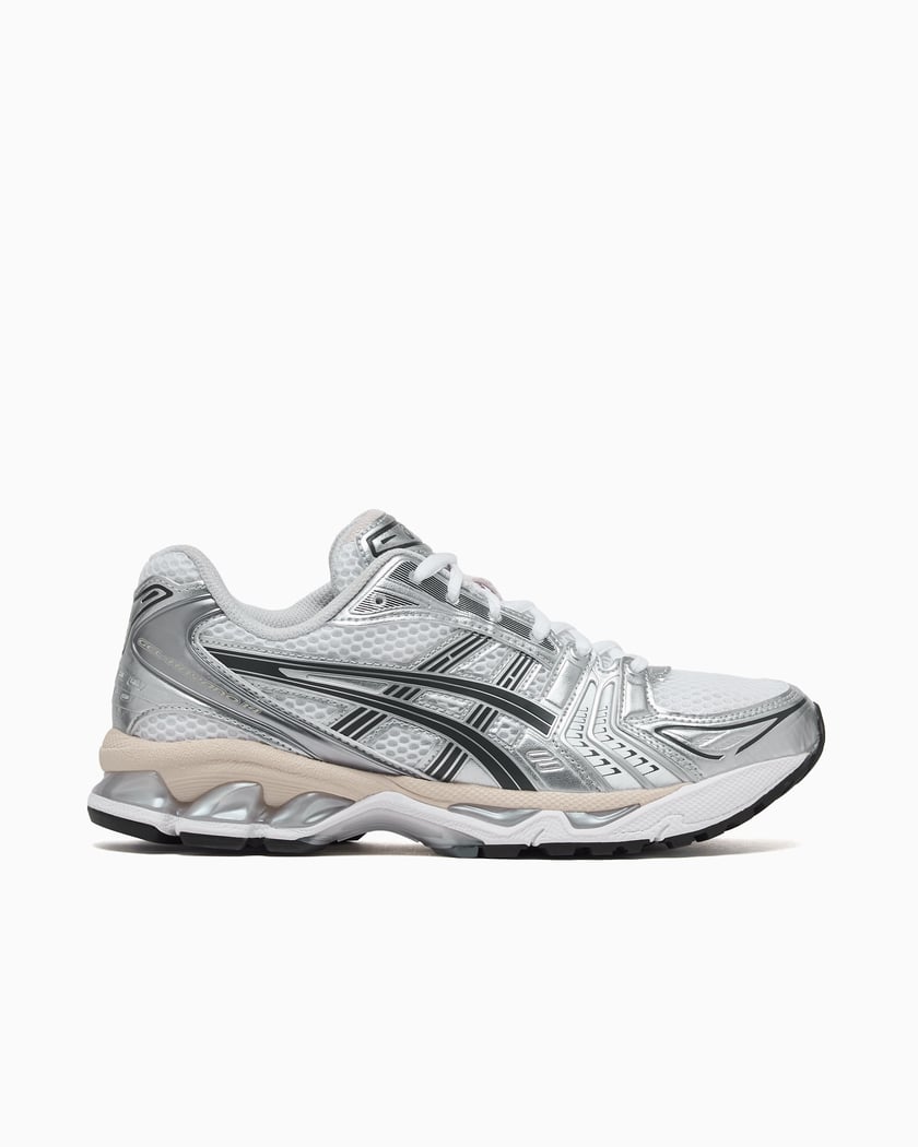 美品 GEL-KAYANO 14 1201A019_006_SR_RT_GLB?$