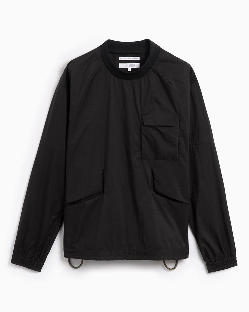 F and f mens shirts store