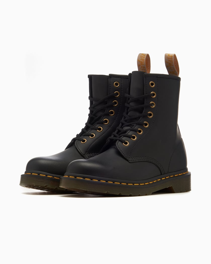 Martens 1460 vegan hotsell
