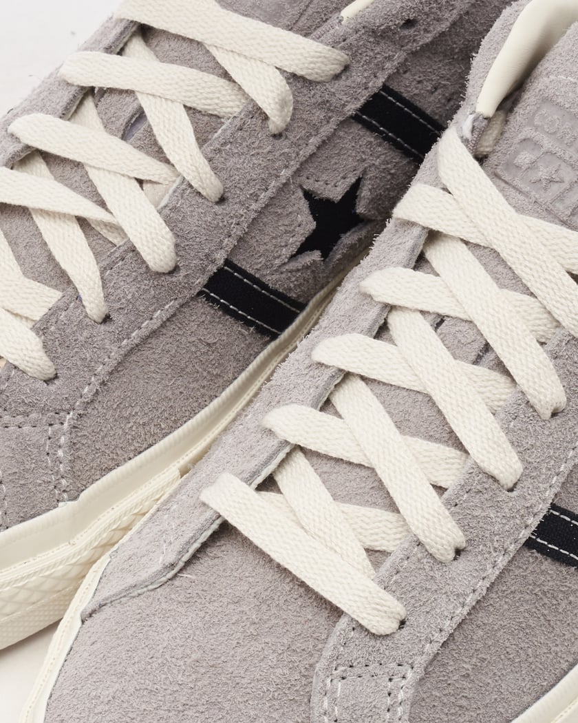Converse one star hombre hotsell