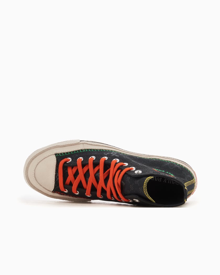 Sasha hi converse store