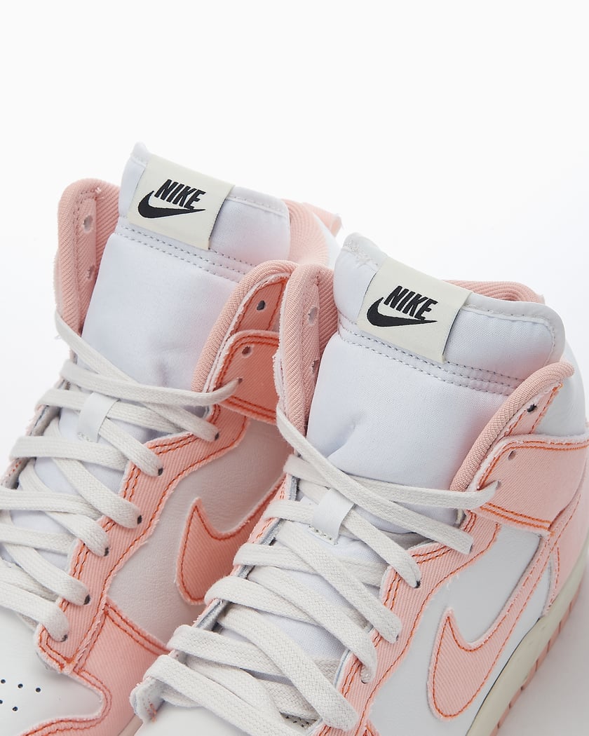 Nike Women s Dunk High 1985