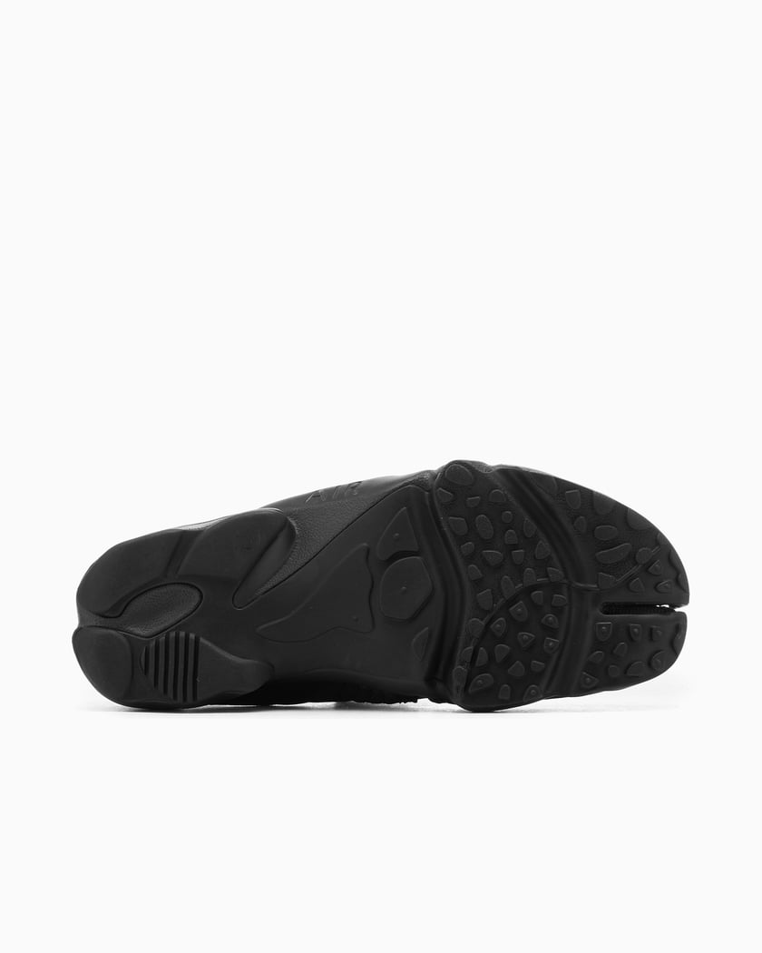 Nike Women s Air Rift Triple Black Black HF5389 001 FOOTDISTRICT