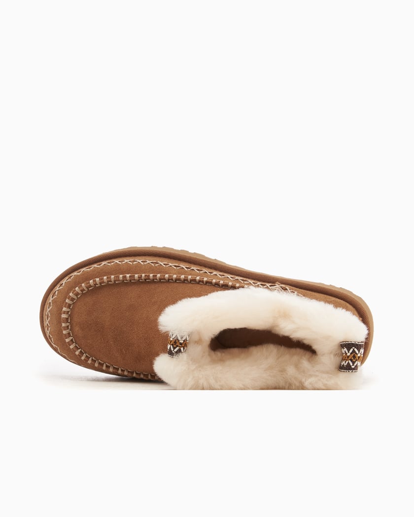 Ugg quinlin boots 2025