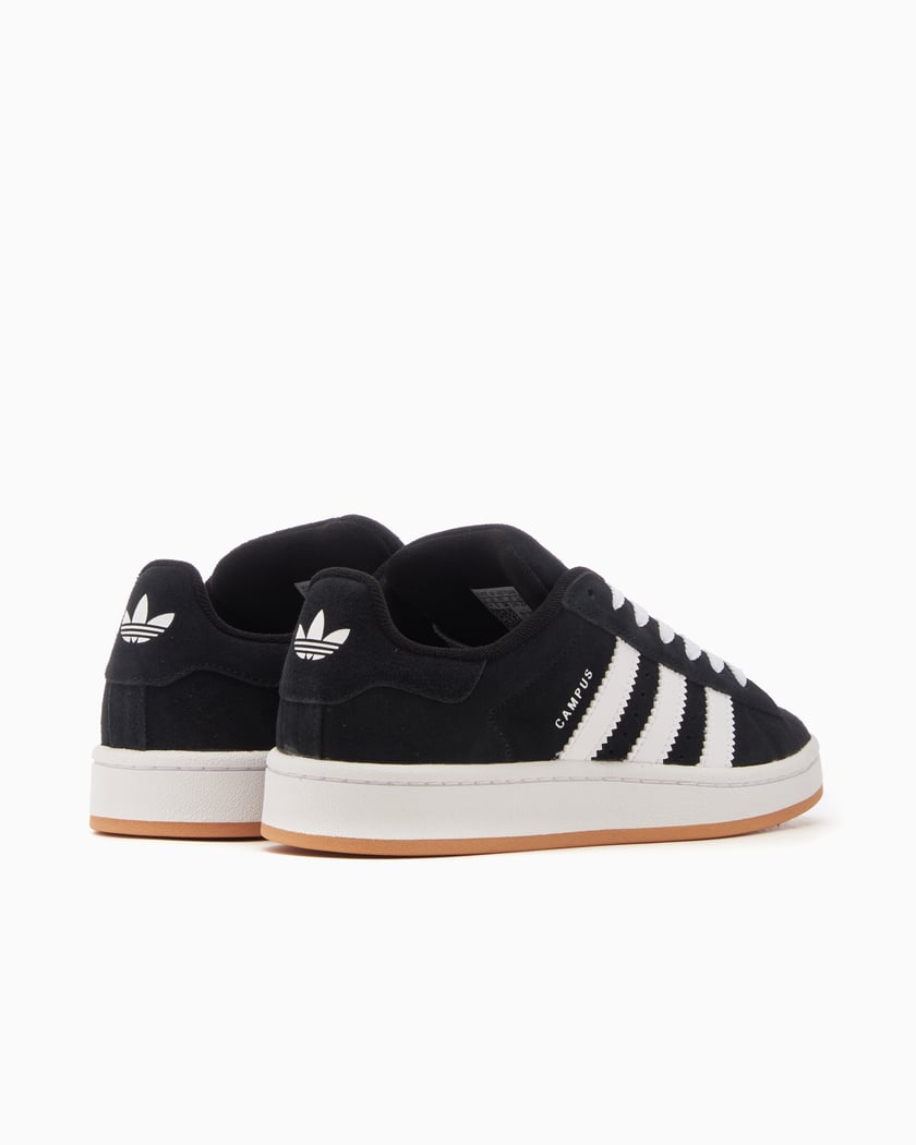adidas Originals Campus 00s Teens