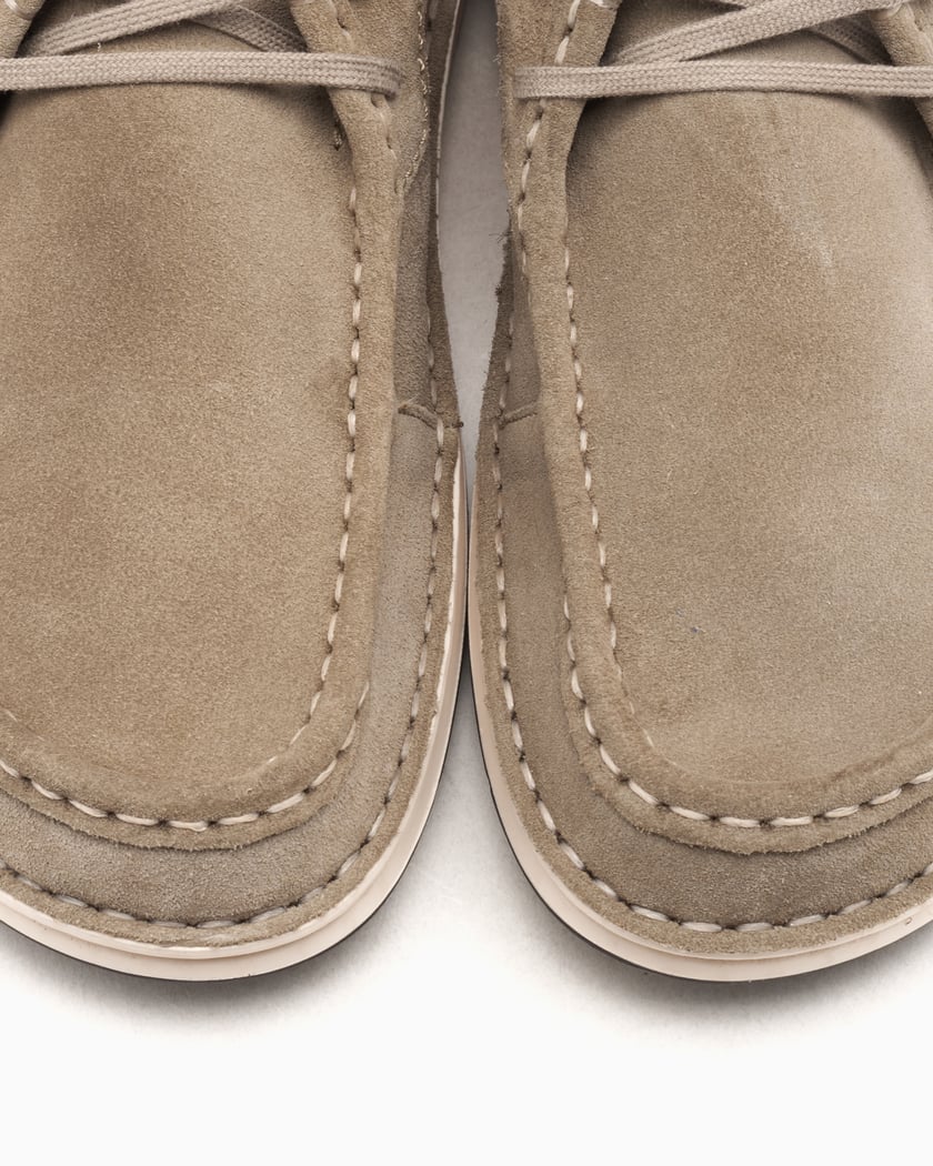 美品✨BIRKENSTOCK Pasadena 27cm 42 美品✨BIRKENSTOCK Pasadena 27cm 42 限定品〕BIRKENSTOCK