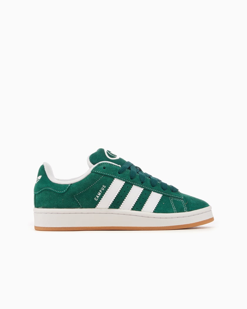 Scarpe adidas bambina saldi deals