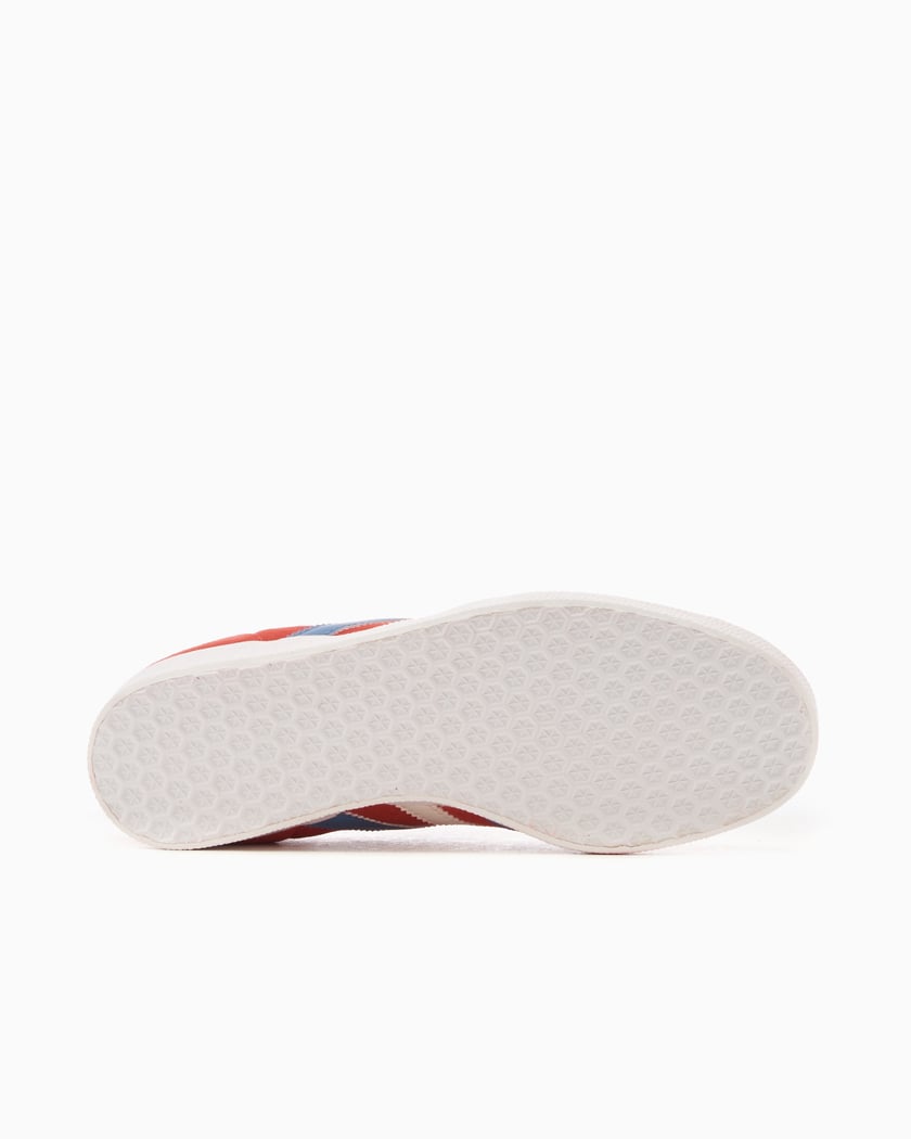 Adidas originals outlet chile zapatillas