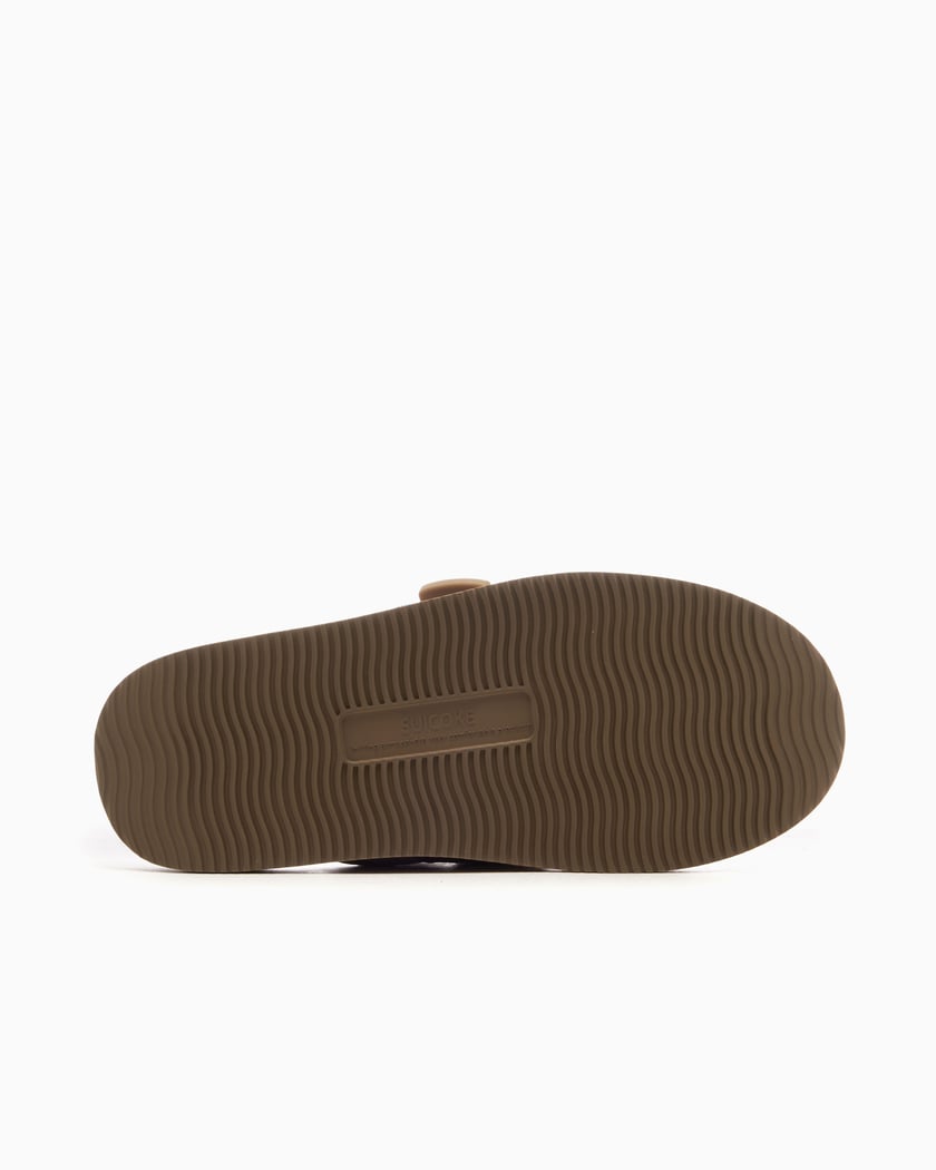 Suicoke Zavo Mab