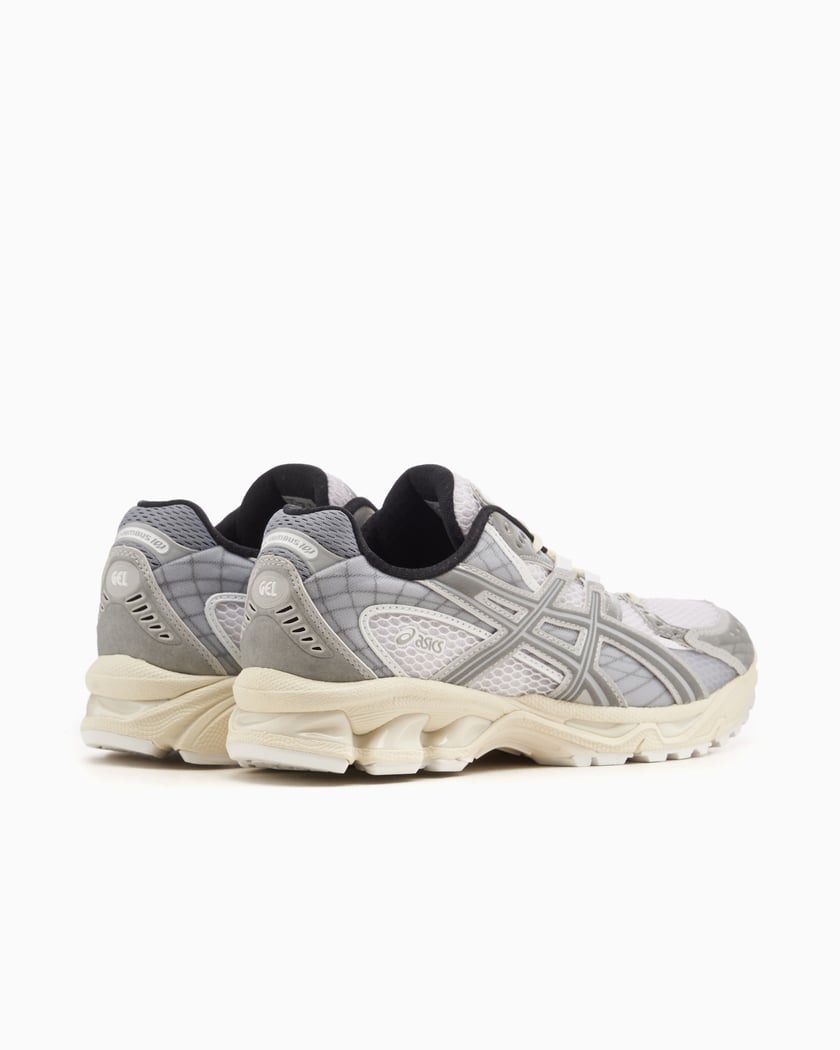 Asics gel nimbus 5 france new arrivals