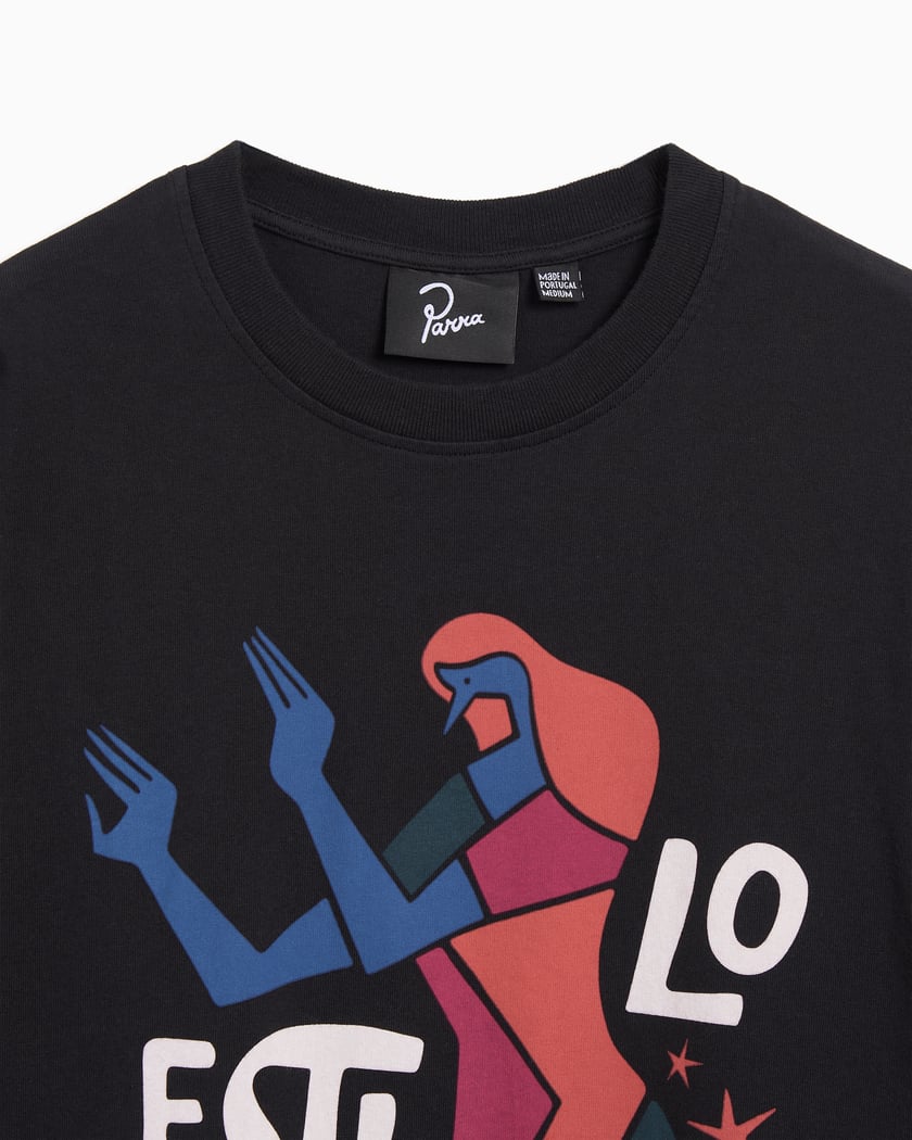 Shirt Design Grafica Per T Shirt Maglietta Con Grafica Relaxed By