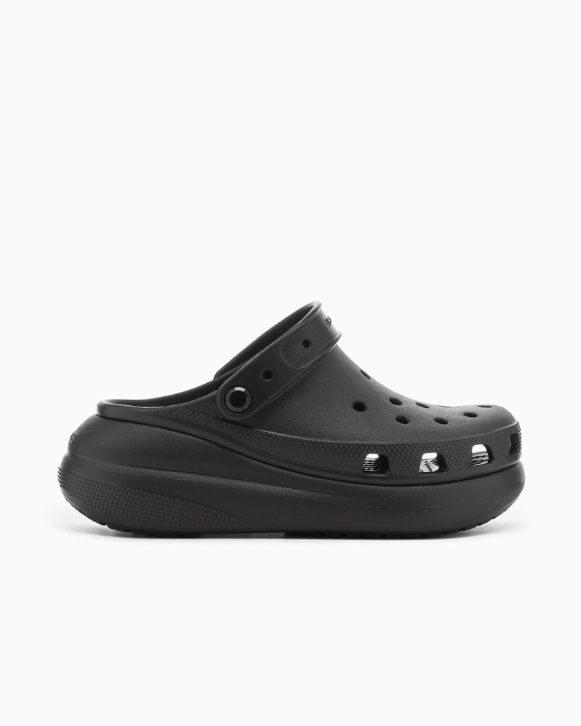 Crocs 21 on sale